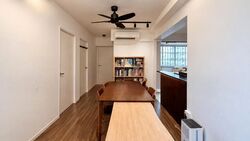 Blk 130A Toa Payoh Crest (Toa Payoh), HDB 4 Rooms #637187591